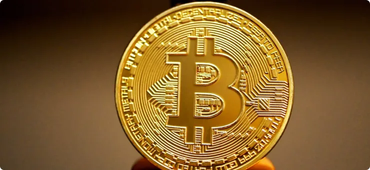 精选多多28网页版内容，多多28与你一同发现更多精彩。 - 多多28