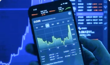 精选多多28网页版内容，多多28与你一同发现更多精彩。 - 多多28